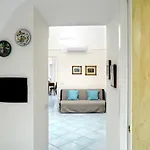 Center Casa Palladino, Only 26 Steps Amalfi
