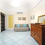 Casa vacanze Center Casa Palladino, Only 26 Steps Amalfi