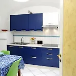 Center Casa Palladino, Only 26 Steps * Amalfi