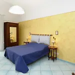 Center Casa Palladino, Only 26 Steps Amalfi