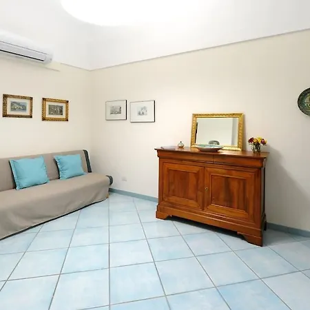 Σπίτι διακοπών Center Casa Palladino, Only 26 Steps